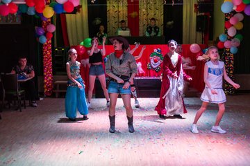 Bild 255 - Jugend Latuff 2019